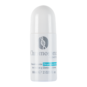 Desodorante Despigmentante de Axilas y Zona Íntima