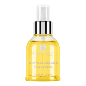 Loción Facial Ácido Hialurónico con Atomizador