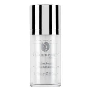 Contorno para Párpados Hidratante y Despigmentante