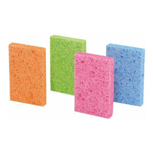 Esponja Corporal (1 pieza)