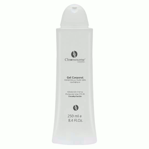 Crema Corporal Postdepilatorio Manzanilla, caléndula, aloe vera  SFP 40